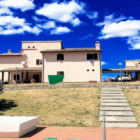 Villa Vallocchia - Sleeps 18 Exclusive Poolgrounds 5 Villa Borgiano (Perugia)