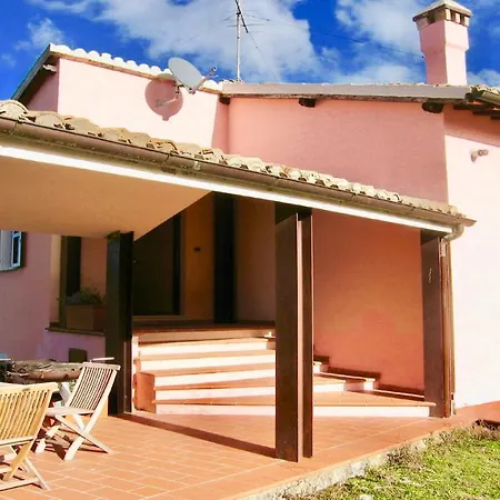 Villa Vallocchia - Sleeps 18 Exclusive Poolgrounds 5 * Borgiano (Perugia)