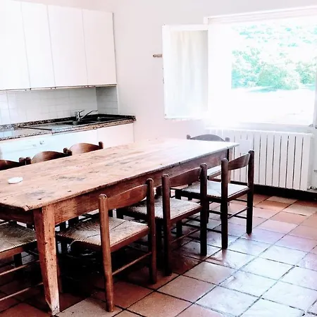 Villa Vallocchia - Sleeps 18 Exclusive Poolgrounds 5 Borgiano (Perugia)
