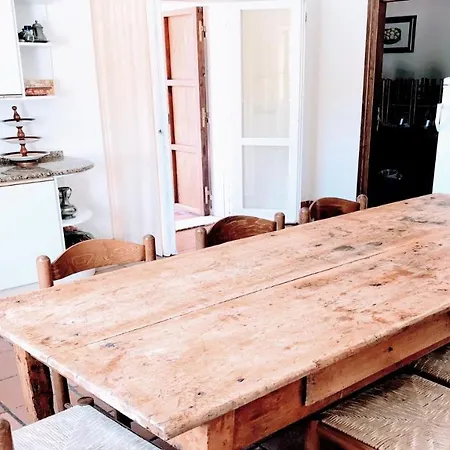 Villa Vallocchia - Sleeps 18 Exclusive Poolgrounds 5 Borgiano (Perugia)
