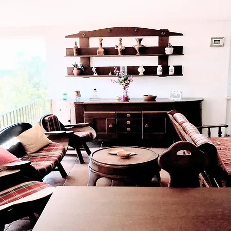 Villa Vallocchia - Sleeps 18 Exclusive Poolgrounds 5 Villa Borgiano (Perugia)