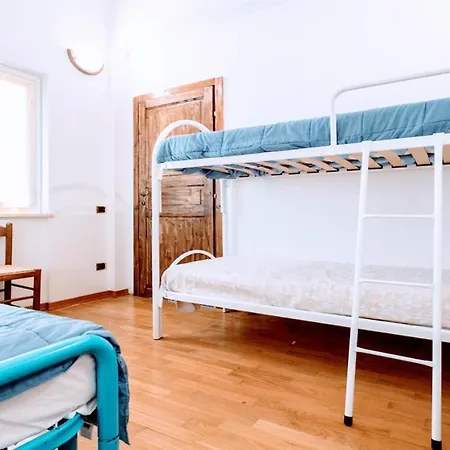 Villa Villa Vallocchia - Sleeps 18 Exclusive Poolgrounds 5 Borgiano (Perugia)
