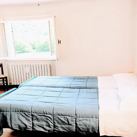 Villa Vallocchia - Sleeps 18 Exclusive Poolgrounds 5 Borgiano (Perugia)