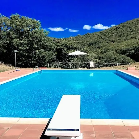 Villa Vallocchia - Sleeps 18 Exclusive Poolgrounds 5 Villa Borgiano (Perugia)