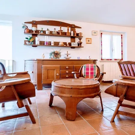 Villa Vallocchia - Sleeps 18 Exclusive Poolgrounds 5 Borgiano (Perugia)