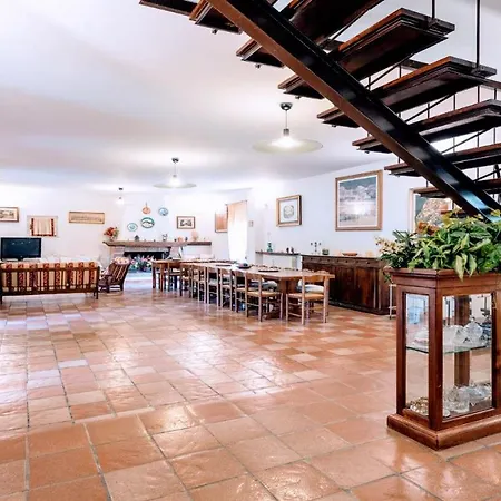 Villa Villa Vallocchia - Sleeps 18 Exclusive Poolgrounds 5 Borgiano (Perugia)
