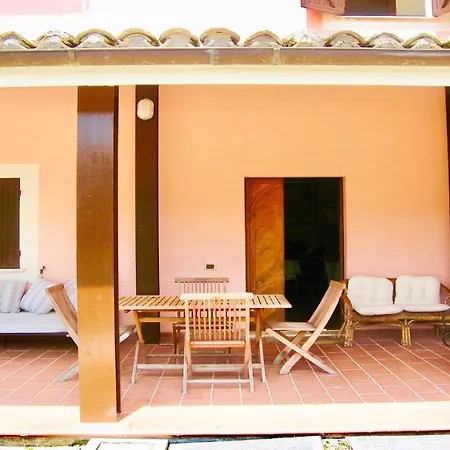Villa Vallocchia - Sleeps 18 Exclusive Poolgrounds 5 Villa