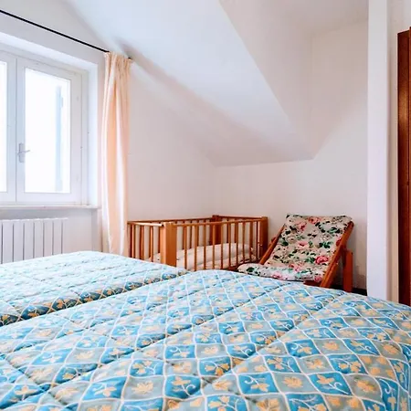Villa Vallocchia - Sleeps 18 Exclusive Poolgrounds 5 * Borgiano (Perugia)