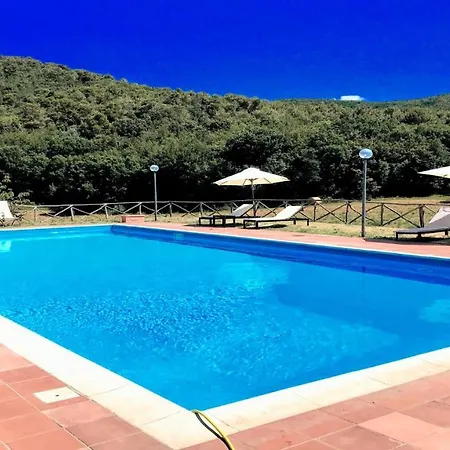 Villa Vallocchia - Sleeps 18 Exclusive Poolgrounds 5 *