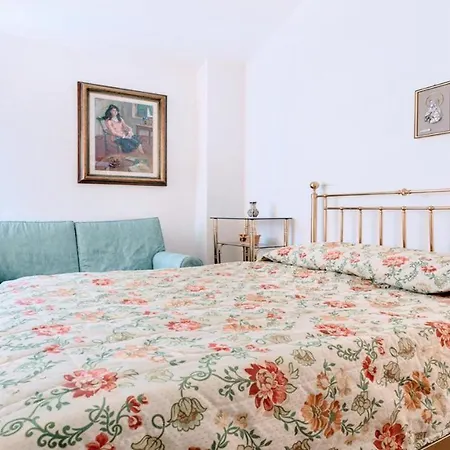 Villa Vallocchia - Sleeps 18 Exclusive Poolgrounds 5 Villa Borgiano (Perugia)