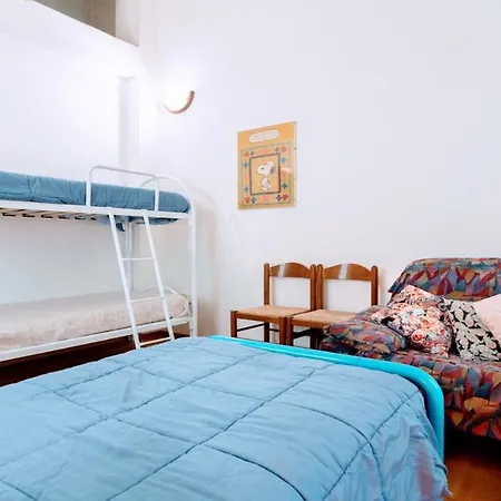 Villa Vallocchia - Sleeps 18 Exclusive Poolgrounds 5 Borgiano (Perugia)