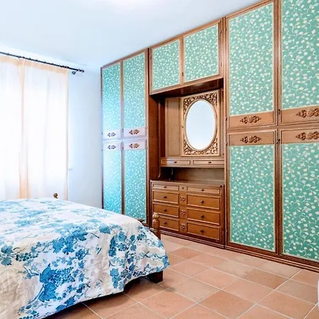 Villa Villa Vallocchia - Sleeps 18 Exclusive Poolgrounds 5